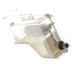 A40664-001 Scotsman Reservoir