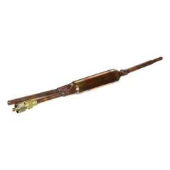 WCI 5304533015/A19676501 Frigidaire Refrigerator Drier Filter