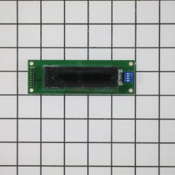 11009359 Bosch Oven Display Module
