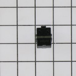 DA35-00099G Samsung Refrigerator PTC Relay