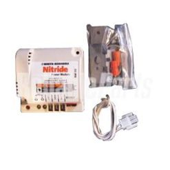 21D64-2 White-Rodgers Furnace Igniter Upgrade Kit