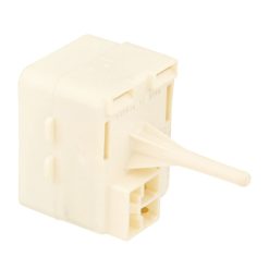 5304522269 Frigidaire Relay and Overload Kit