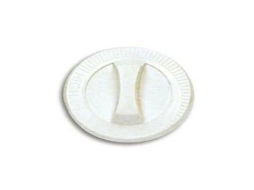040004 Cadet ComPak Series Heater Replacement Knob (White) 1 40004 0 Cadet ComPak Series Heater Replacement Knob (White) OEM replacement part