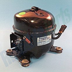 5304507765 Frigidaire Refrigerator Compressor Kit