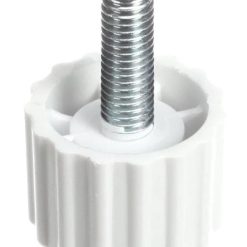 WCI 5304518535 Frigidaire Refrigerator Foot