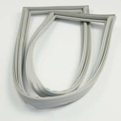 DA97-12522C - ASSY-GASKET DOOE CONV;AW3-PJT,GRAY,AW NE