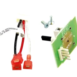 00624610 Bosch Oven Potentiometer