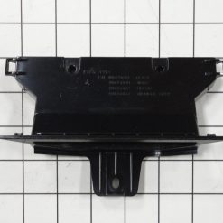 WPW10321839 Whirlpool Dishwasher Handle