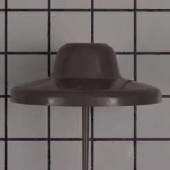 W11035335 - FLOAT-ASM