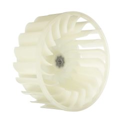 DC67-00180B Samsung Dryer Blower Wheel Fan Blade