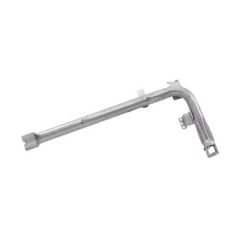 LGE ABF73569703 LG Burner Assembly