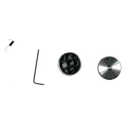 SV08578 Broan-Nutone Range Knobs