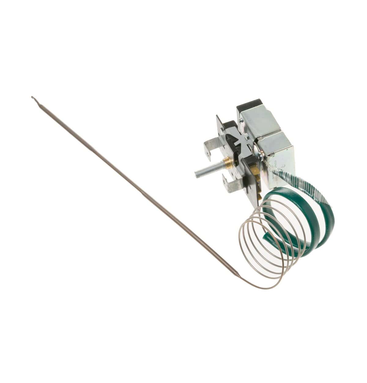 WB20K10036 - RANGE THERMOSTAT. - Image 4