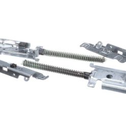 405539931 - HINGE ASSEMBLY