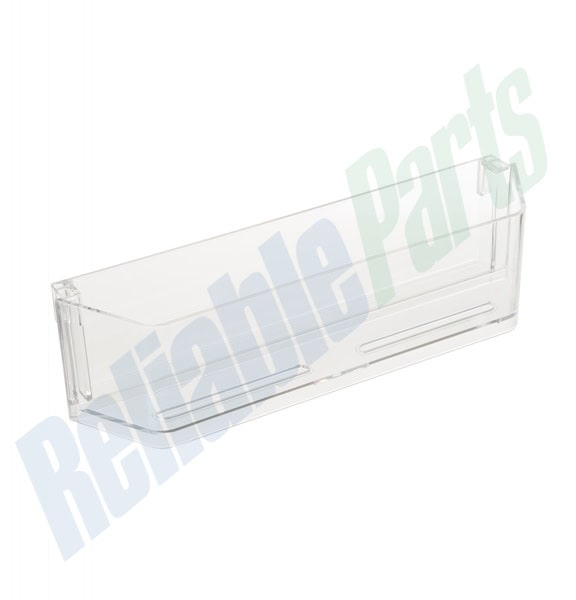 WR71X11045 - BIN ICE DOOR TOP LH - Image 3