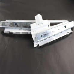 DA97-14382A - ASSY HANGER-LOW;AW3-14,ASS'Y