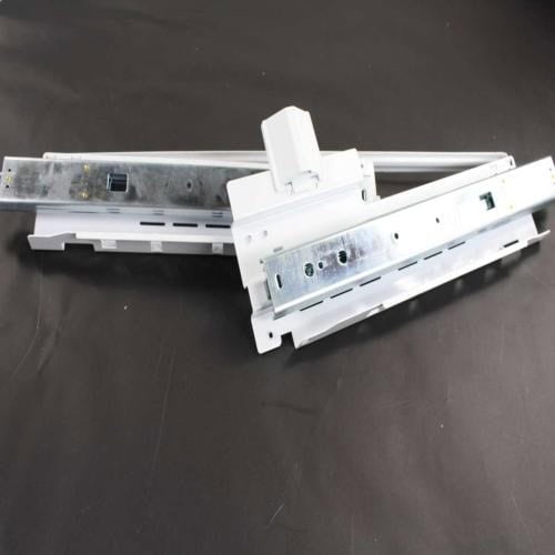 DA97-14382A - ASSY HANGER-LOW;AW3-14,ASS'Y