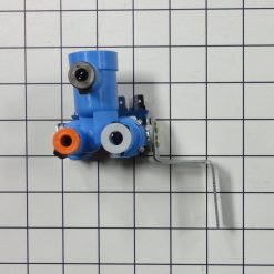 L-G 5221JB2010G LG Water Valve Assembly OEM replacement part
