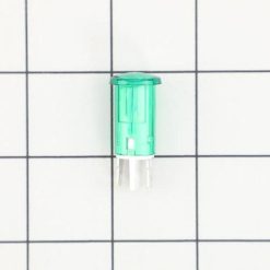 WCI 5304512556 Frigidaire Refrigerator Light