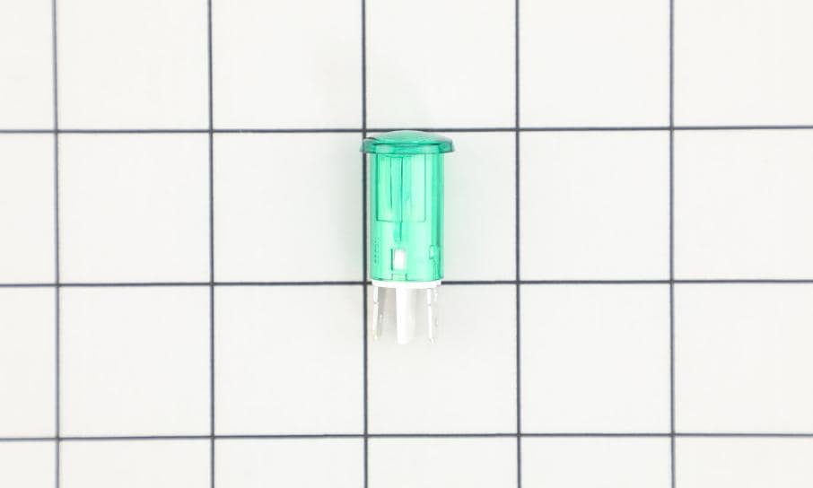 5304512556 Frigidaire Refrigerator Light 1 WCI 5304512556 Frigidaire Refrigerator Light