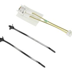 8193762 Whirlpool Fuse Kit