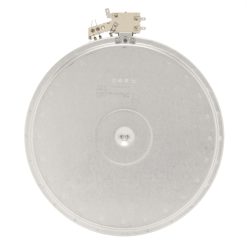 316282103 Frigidaire Oven Element