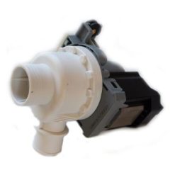 WH23X26206 GE Washer Drain Pump