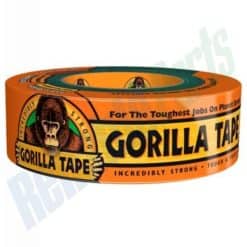6035120 The Gorilla Glue Company 35 Yd Gorilla Duct Tape