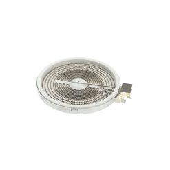 5304533520 Frigidaire Element