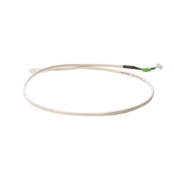 10005902 Bosch Refrigerator Ntc Sensor