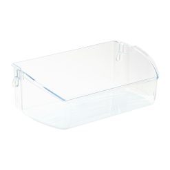 5304512643 Frigidaire Refrigerator Door Shelf Bin