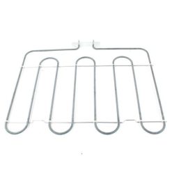 MEE41716502 LG Oven Range/Wall Oven Sheath Heater