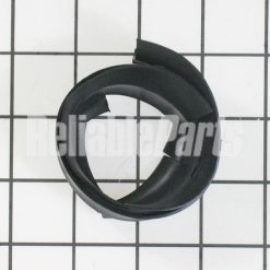 WR49X10076 - FUNL EXTN BK