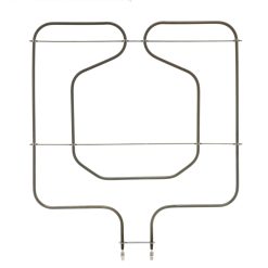 00791650 Bosch Oven Heating Element