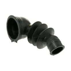 WH41X29628 GE Tub To Pump Hose