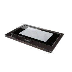 W11247684 Whirlpool Door Glass