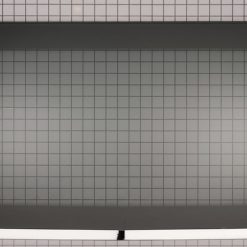 W11470212 Whirlpool Lid