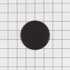 WCI 5304508443 Frigidaire Oven Surface Burner Cap