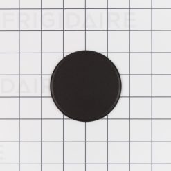 5304508443 Frigidaire Oven Surface Burner Cap