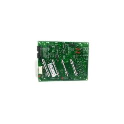 DE81-06170A Samsung Touch Board Lower 36