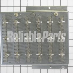 37001139 - REPAIR KIT, 5300W ELEMEN
