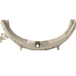 WE01X25434 - KIT TOP BEARING ASSEMBLE