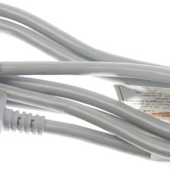 11045109 - POWER CORD