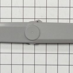 WPW10340527 Whirlpool Spray Arms