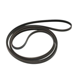 6602-001655 Samsung Dryer Drive Belt