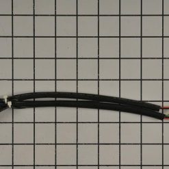 LGE EAD63989009 LG Air Conditioner Multi Harness