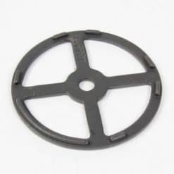 408077 Bertazzoni Range Simmer Plate