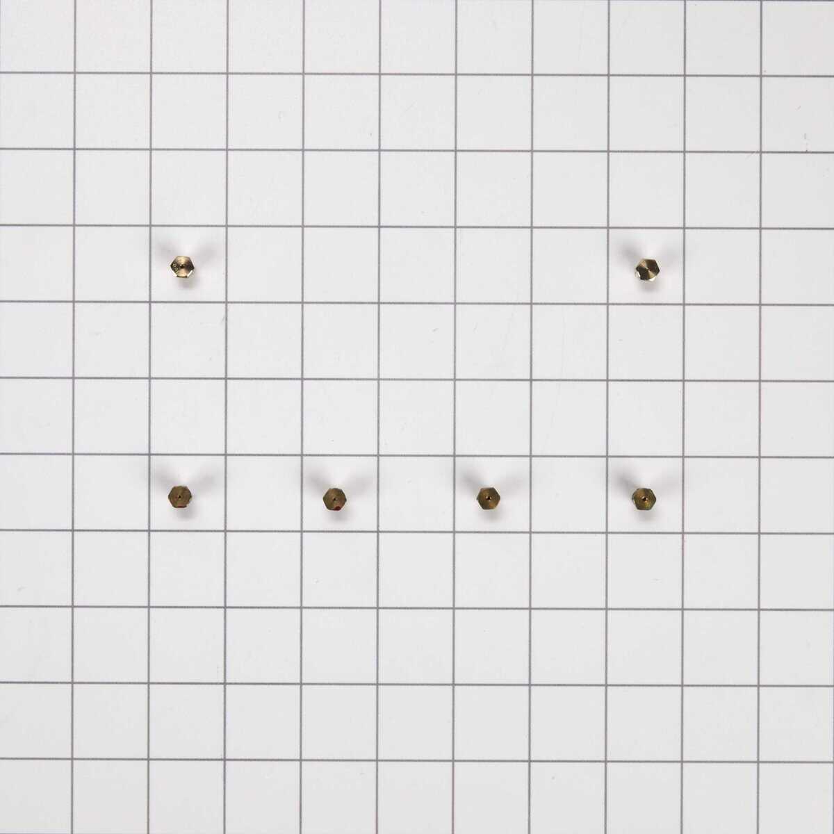 9757426 - KIT-ORIFICE TC LP CNVRSN - Image 3