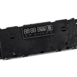 5304503761 Frigidaire ContRoller