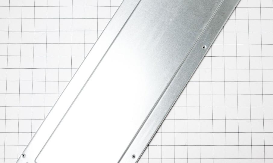 5304527988 Frigidaire Liner